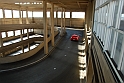 La Pista del Lingotto_0040